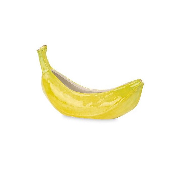CIOTOLA BANANA